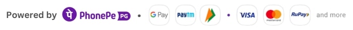 Payment Methods SP