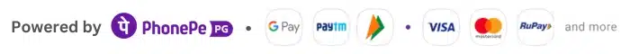 Payment Methods SP