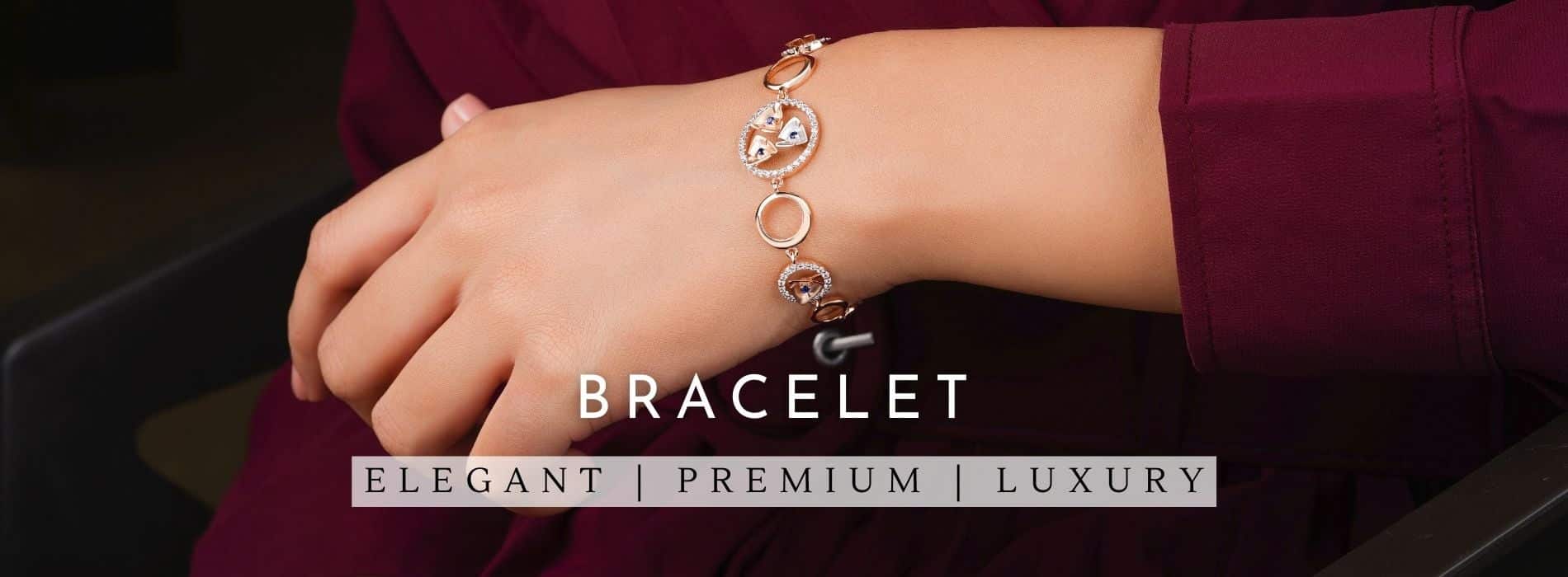 BRACELETCATEGORY