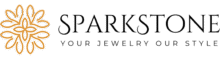 SparkStone Logo