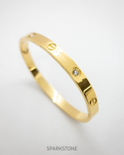 CARTIER BRACELET
