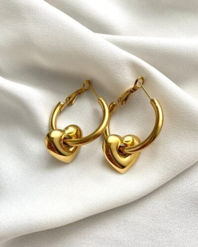 EARRING THUMBNAIL
