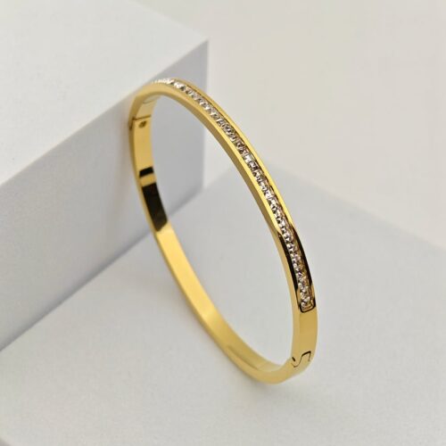 Classic Versatile Bracelet