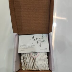 Hug Bracelet with Hugging hands Ring Combo photo review